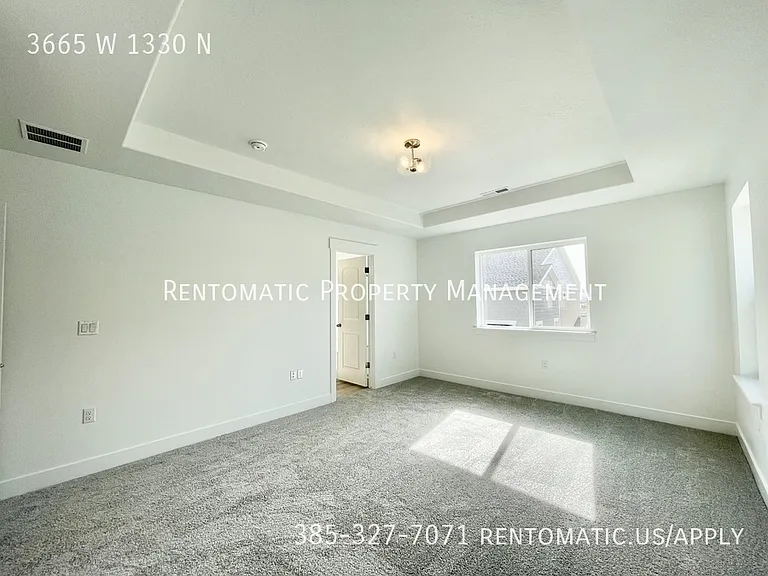 3665 W 1330 N — Photo 20