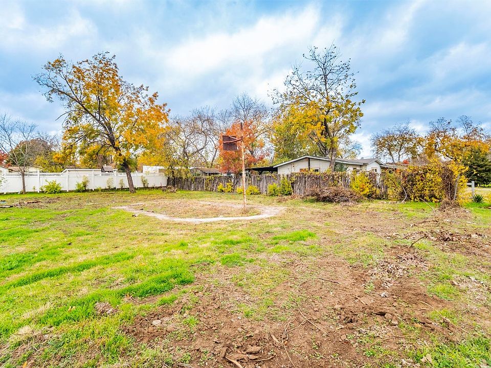 3205 Fincher Rd, Haltom City, TX 76117 Zillow