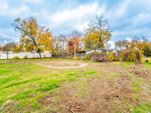 3205 Fincher Rd, Haltom City, TX 76117