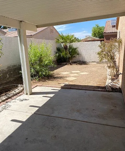 6673 Diamond Care Dr — Photo 9