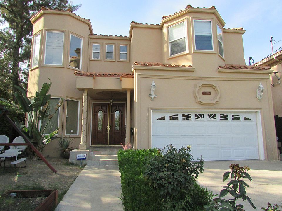 1st image of 5407 Tampa Ave