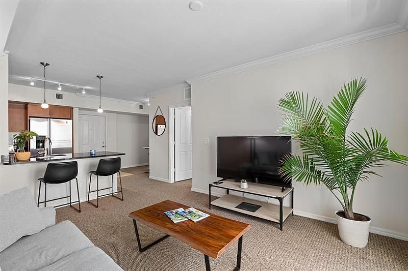1st image of 600 S Dixie Hwy APT 353