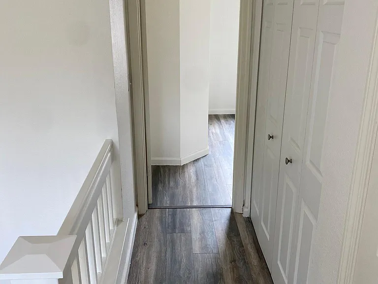 38868 Salmon Ter — Photo 10