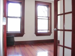 320 E 94th St #4, Brooklyn, NY 11212