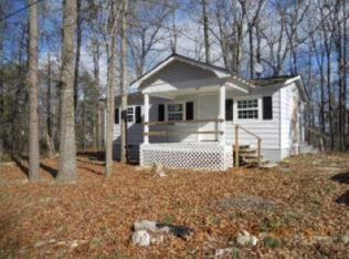 117 Wren Way Ln SE, Calhoun, GA 30701