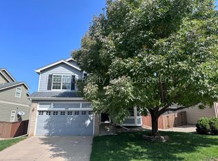 1041 Laurenwood Ln, Highlands Ranch, CO 80129