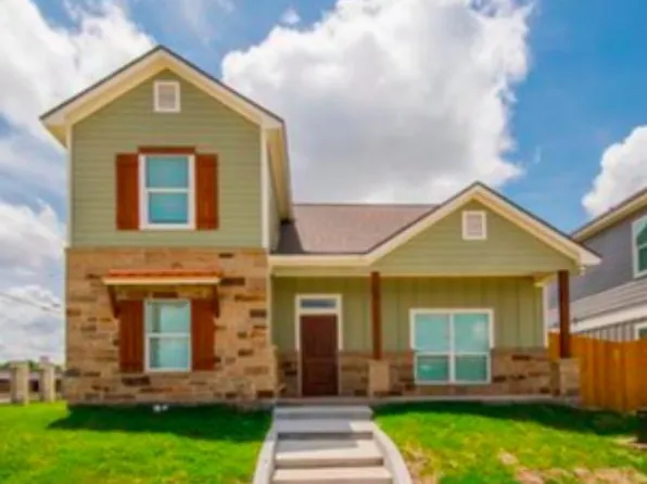 112 Howdy Ct, Bryan, TX 77801