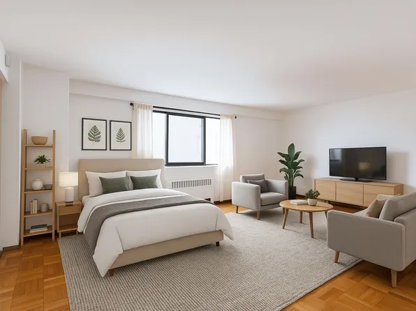 6515 Blvd East image 11 of 37