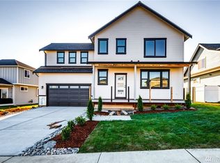 5583 Janice Ct, Ferndale, WA 98248