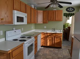 2408 1st Ave N, Great Falls, MT 59401