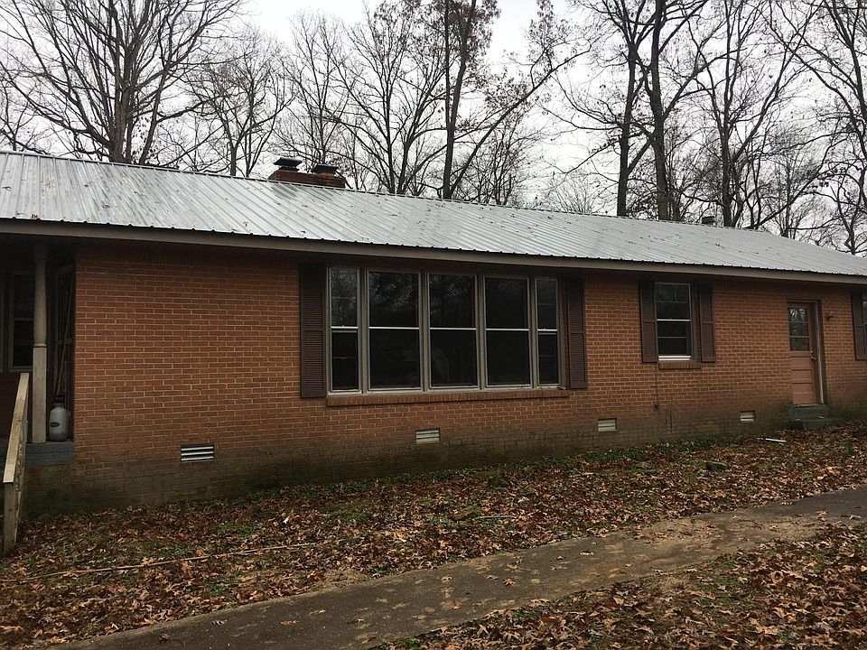 1st image of 273 A L Northcutt Ln