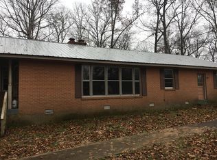 273 A L Northcutt Ln, Estill Springs, TN 37330
