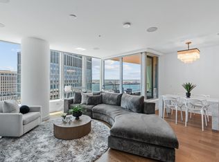 888 W East St UNIT 1903, San Diego, CA 92101