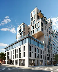 Sold by One Realty Global Corp