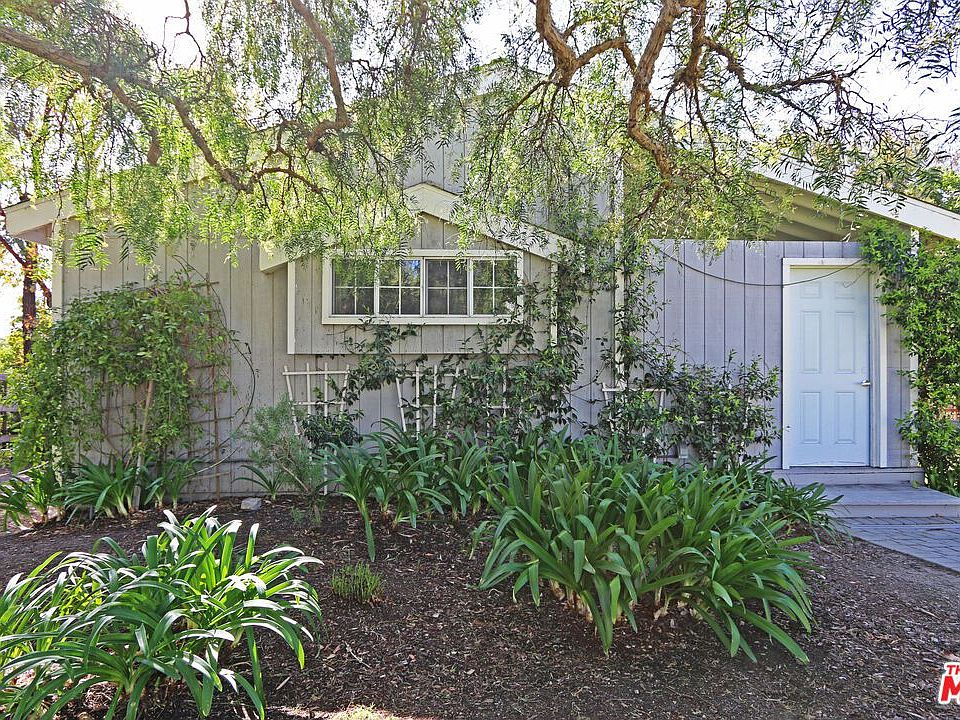 6557 Wandermere Rd Malibu CA | Zillow