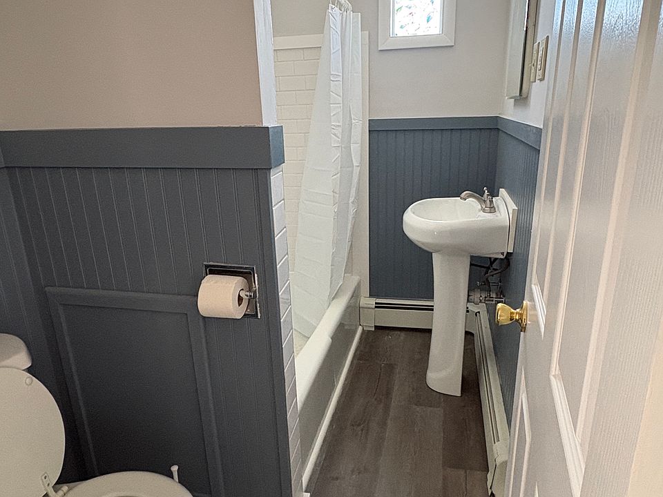 1st image of 580 East St Floor 2