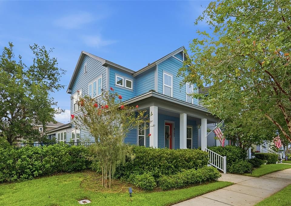 1st image of 8105 Laureate Blvd