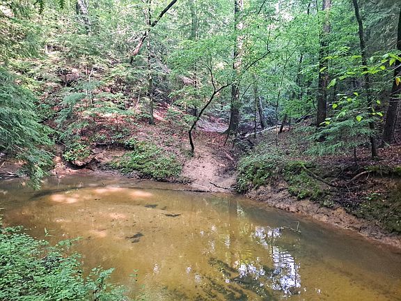 5th image of Mill Creek Rd