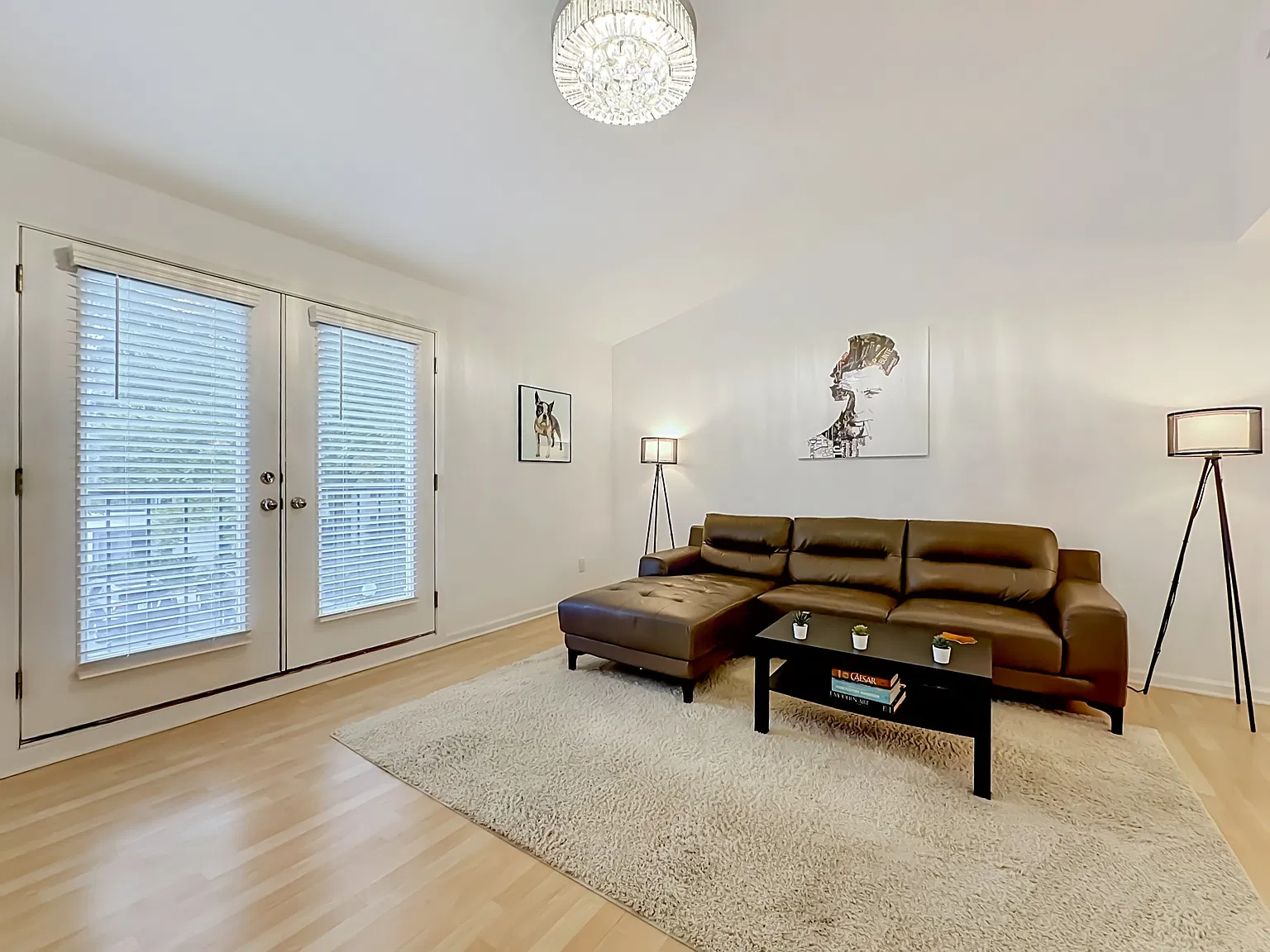 13715 Richmond Park Dr N — Photo 4