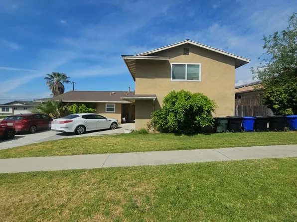 6200 Filkins Ave, Alta Loma, CA 91737