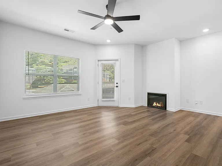 Avana Lexington — Photo 6