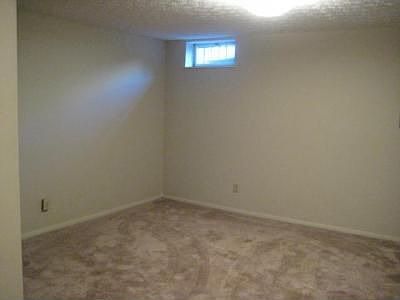 5th image of 6679 Manring Ct