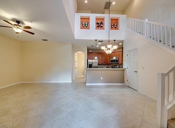 5th image of 11880 Adoncia Way APT 2107