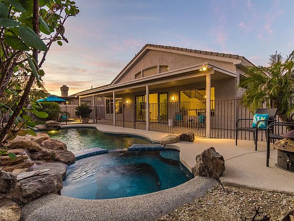 5th image of 6547 E Paradise Ln