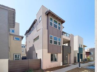 472 Gadget Rd, San Marcos, CA 92078