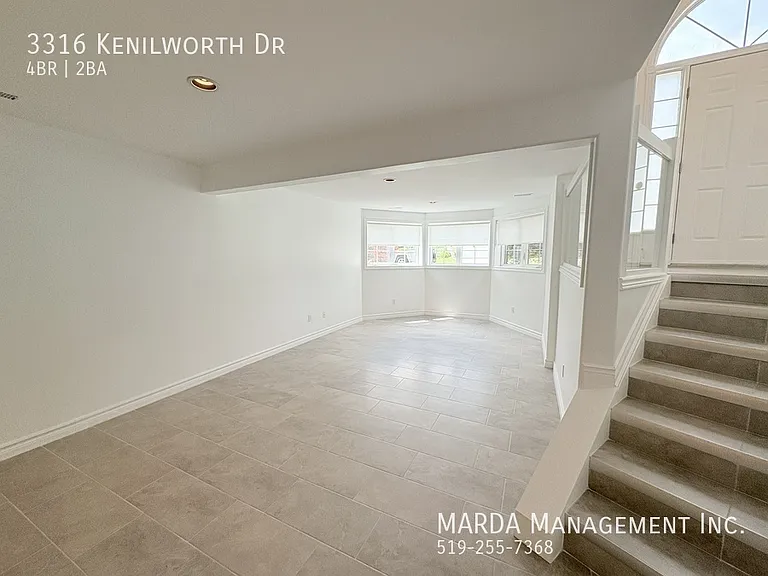 3316 Kenilworth Dr — Photo 8