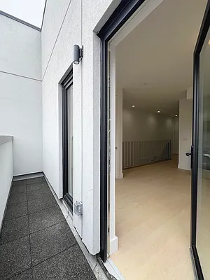 Rented by MADEHOME | media 44