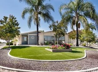28890 Via Zapata, Murrieta, CA 92563