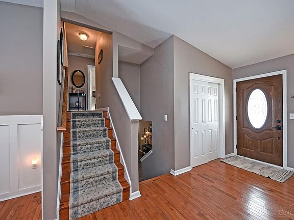 5th image of 1554 Denny Dr