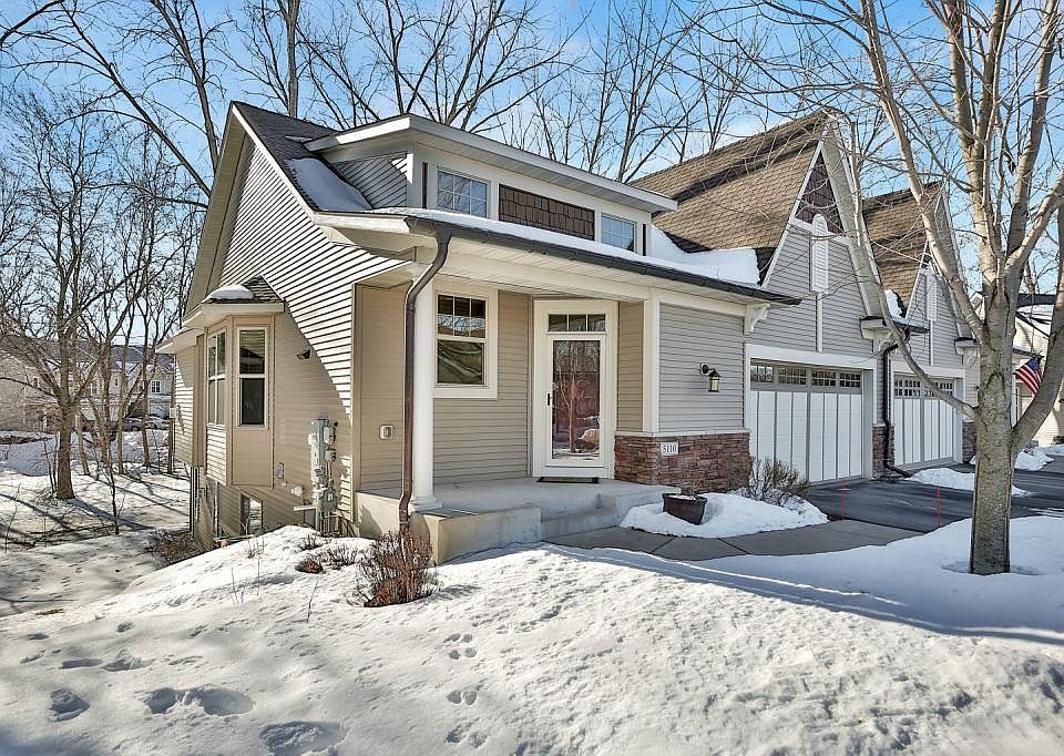 1st image of 5110 Wild Marsh Dr