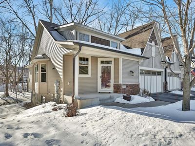 5110 Wild Marsh Dr, White Bear Lake, MN, 55110