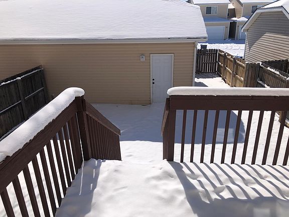 2nd image of 5005 Sunny Ridge Ln
