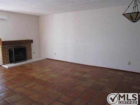 5th image of 1579 Apache Dr Unit C