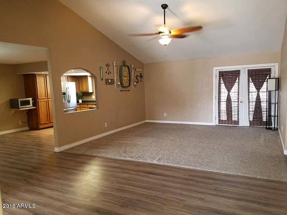 2nd image of 240 W Juanita Ave