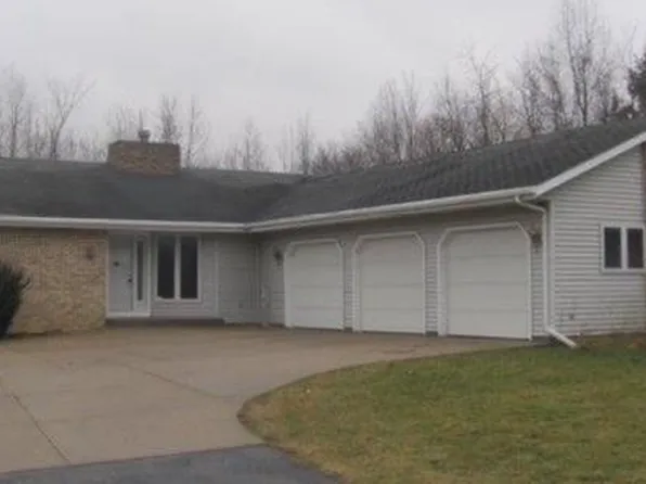 1803 W Aberdeen Dr, Janesville, WI 53545