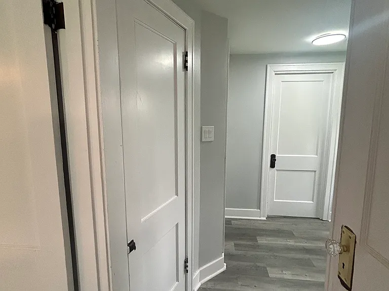 5014 Ampere St — Photo 16