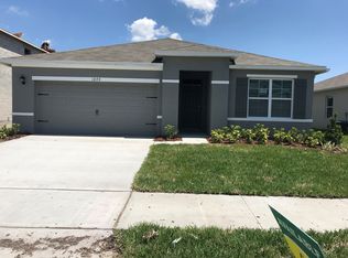 1870 Rustic Falls Dr, Kindred, FL 34744