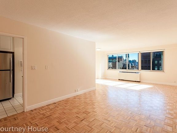 5th image of 55 W 14th St APT 16D