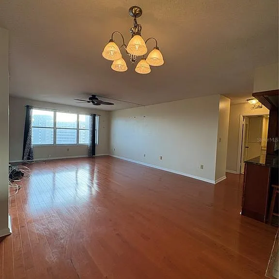 5220 Brittany Dr S #803 — Photo 14