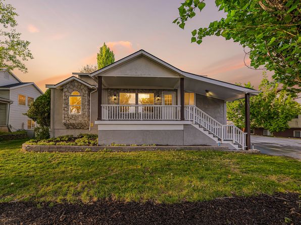 916 W 1150 S, Provo, UT 84601