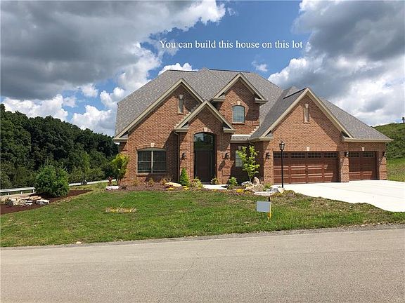 2nd image of 4000 Shenandoah Dr