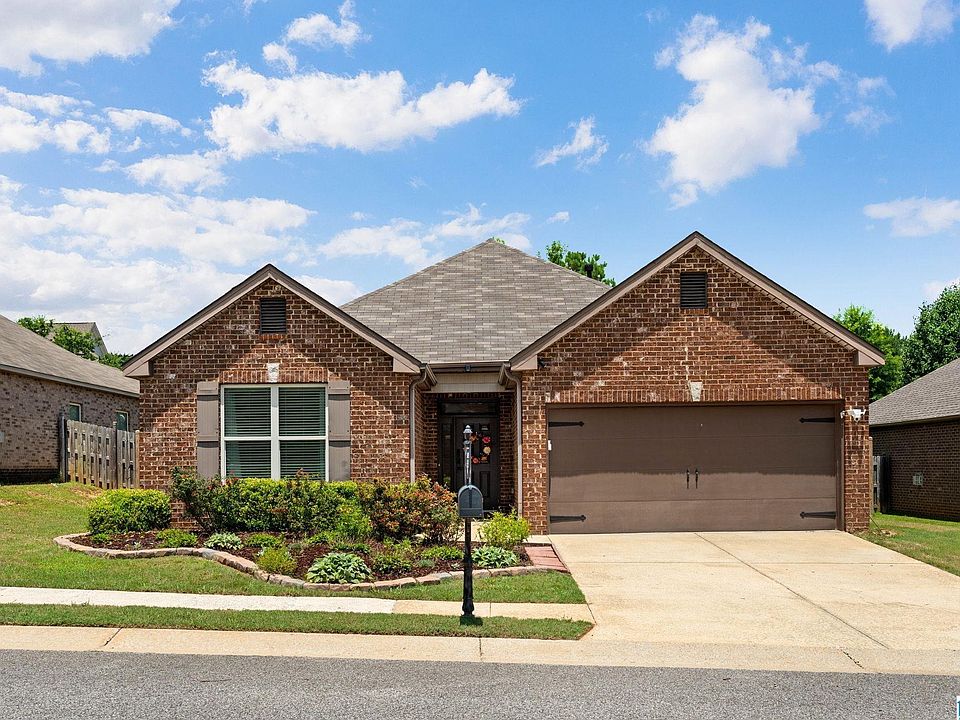 1st image of 6766 Southern Trace Cir