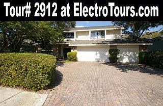 1st image of 2912 Eagle Estates Cir N