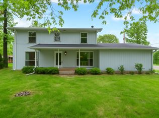 3012 Greer Rd, Goodlettsville, TN 37072