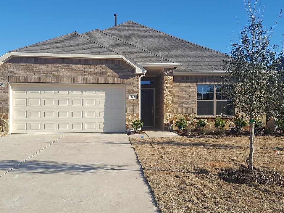 1st image of 633 Redwood Dr