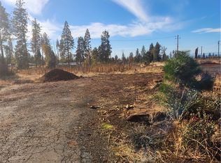 13730 W Park Dr #470, Magalia, CA 95954